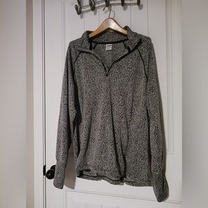 Women’s pullover xxl